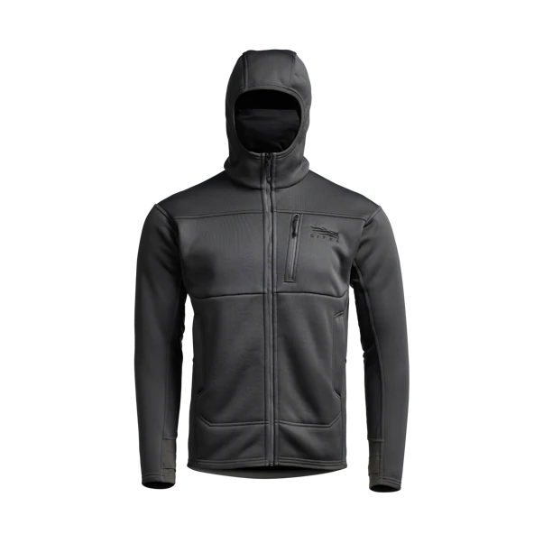 Sitka- Traverse Hoody
