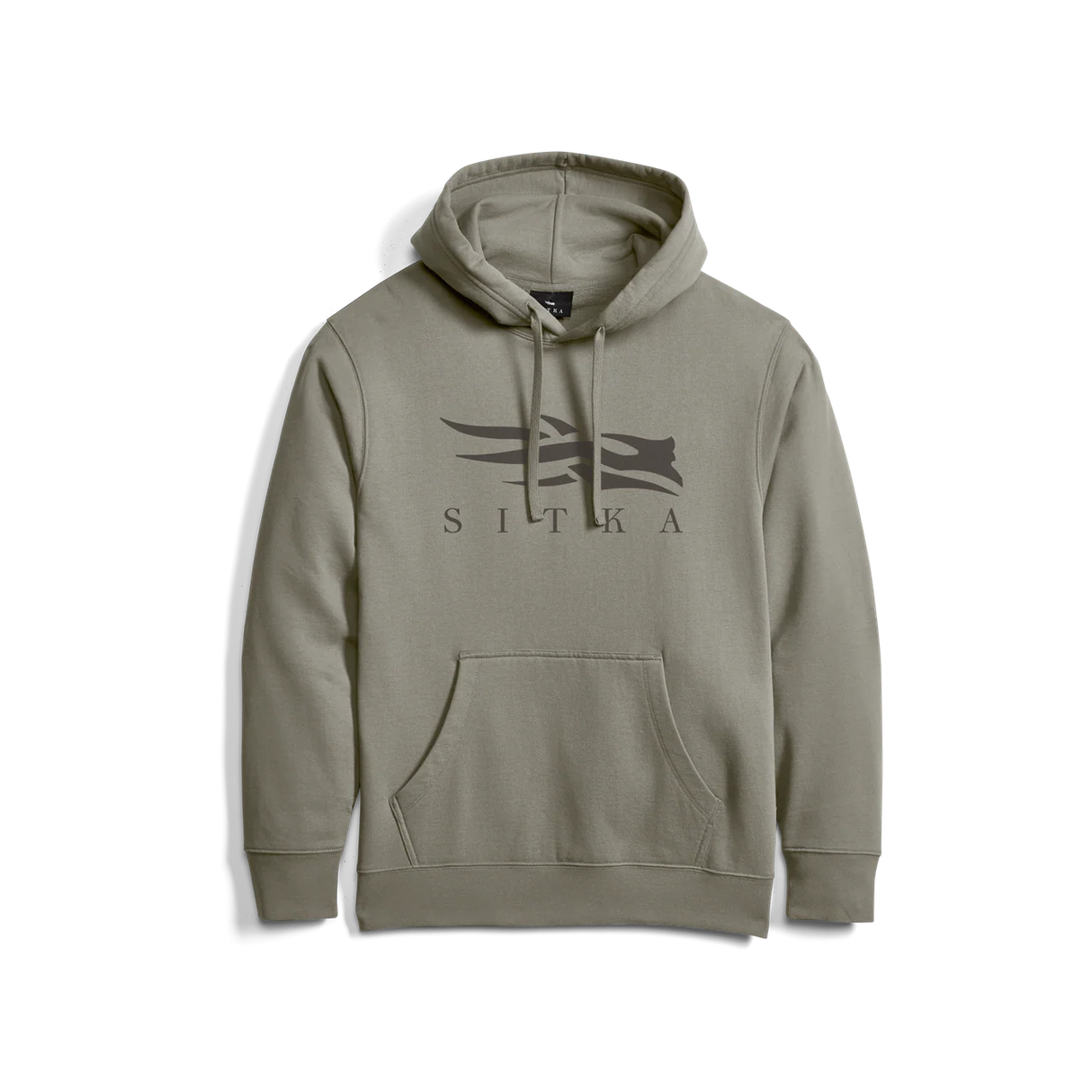 Sitka- Icon Pullover Hoody
