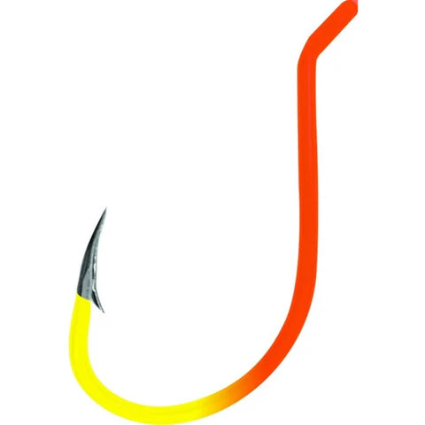Mustad- Beak Bait/ Octopus Hook