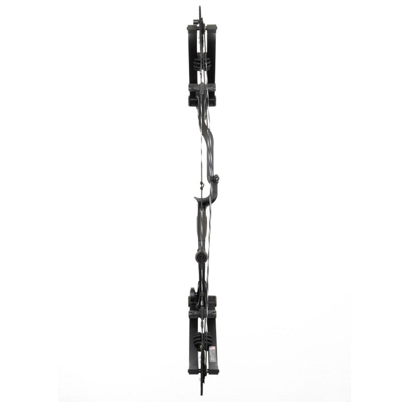 Bowtech - Amplify Bow Package- RH, 70#