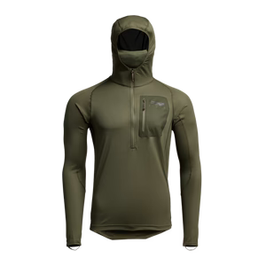 Sitka- Core Light Weight Hoody