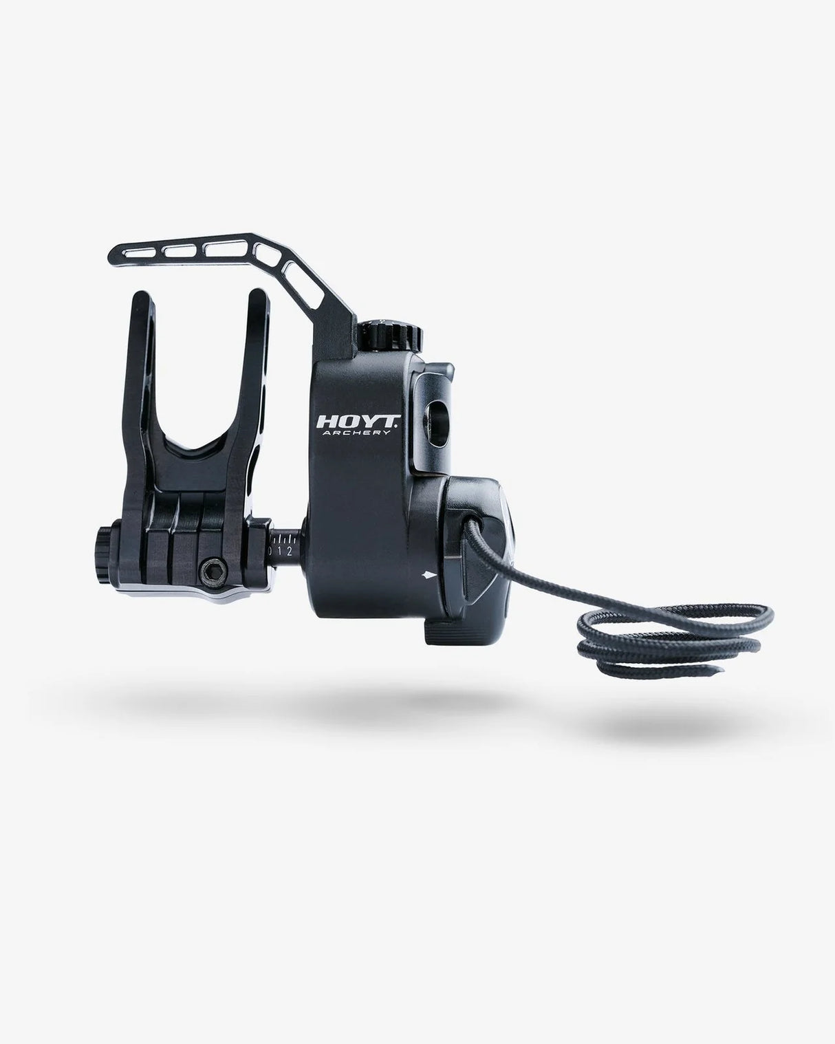 Hoyt- UltraRest Integrate MX Arrow Rest