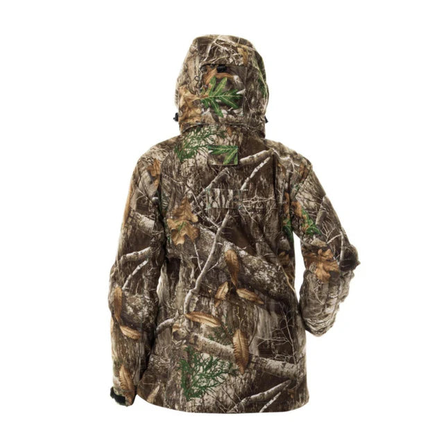 DSG- Women's Kylie 4.0 Jacket