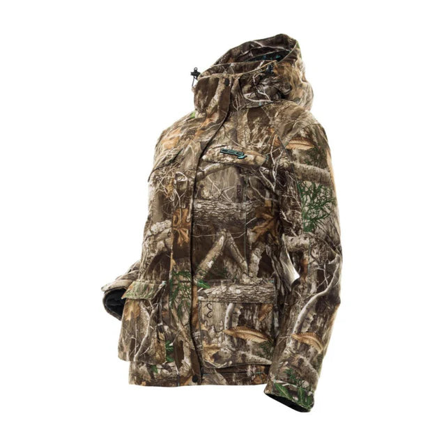 DSG- Women's Kylie 4.0 Jacket
