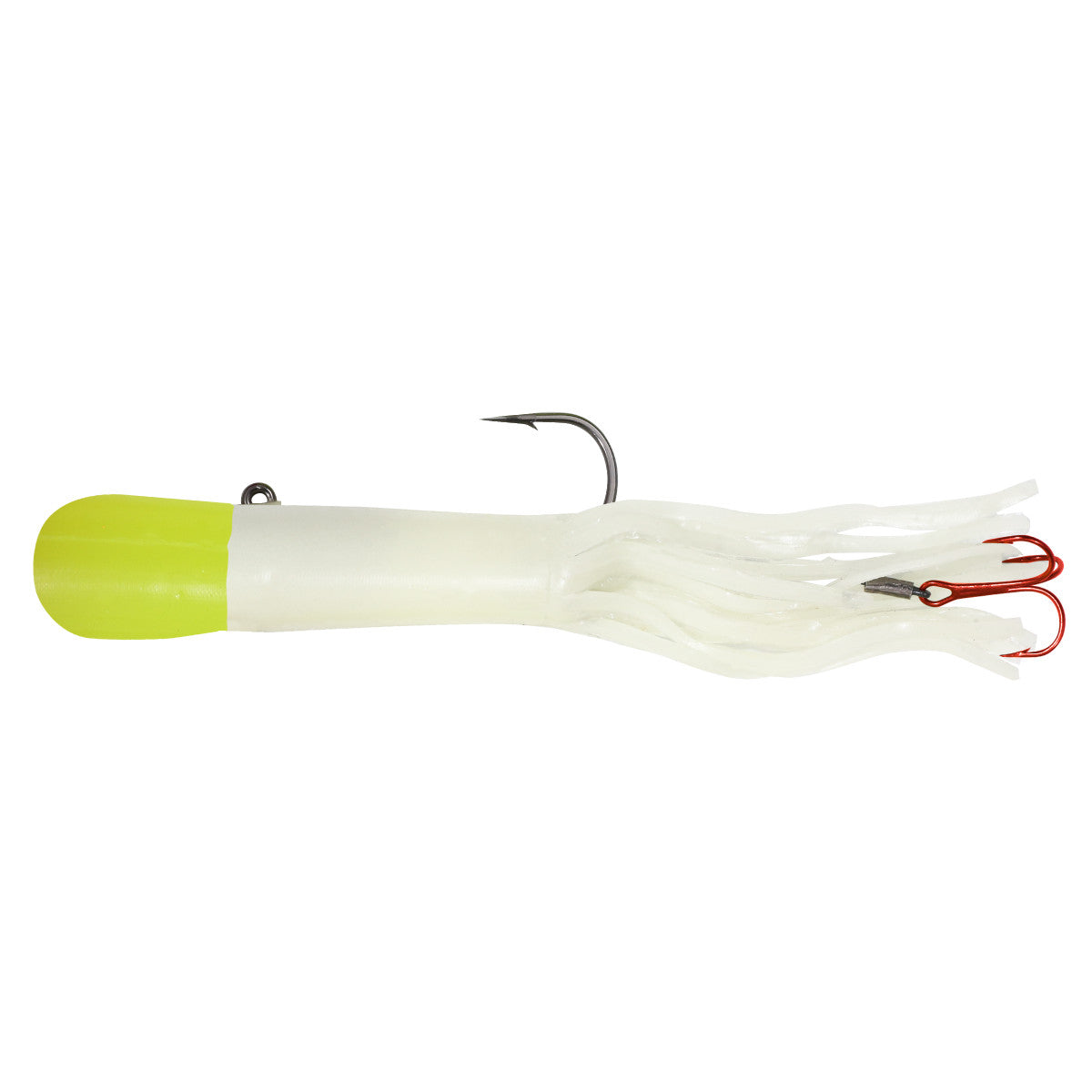 Northland- Level-Head Predator Tube