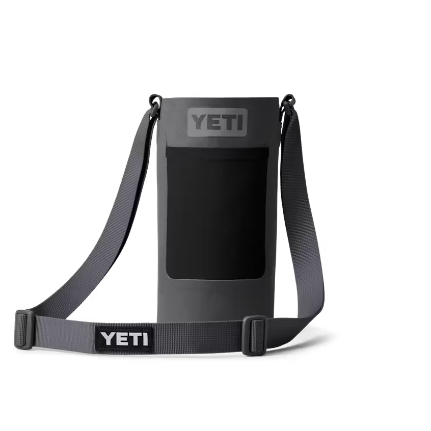 YETI- Rambler Bottle Sling