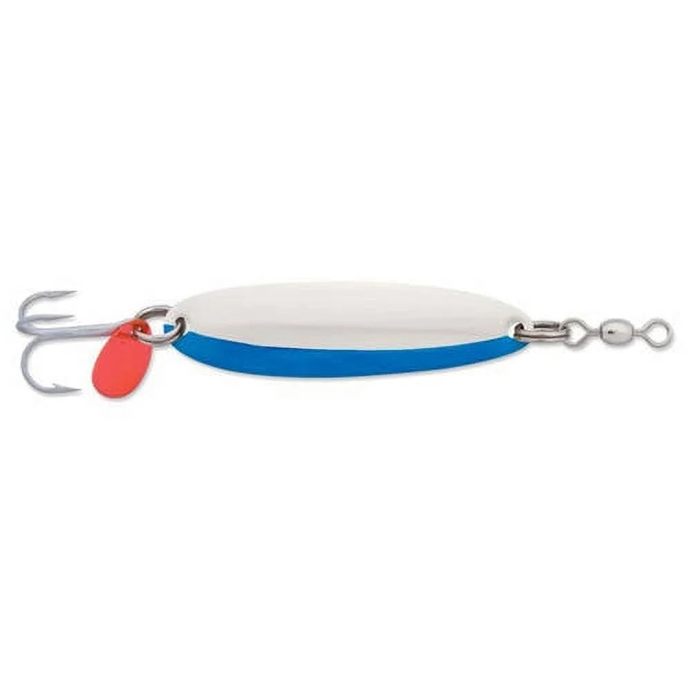 Luhr-Jensen- Krocodile Spoon/ Wobbler