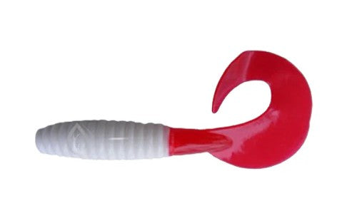 NXS- SoftBaits Petit Chubby Bait