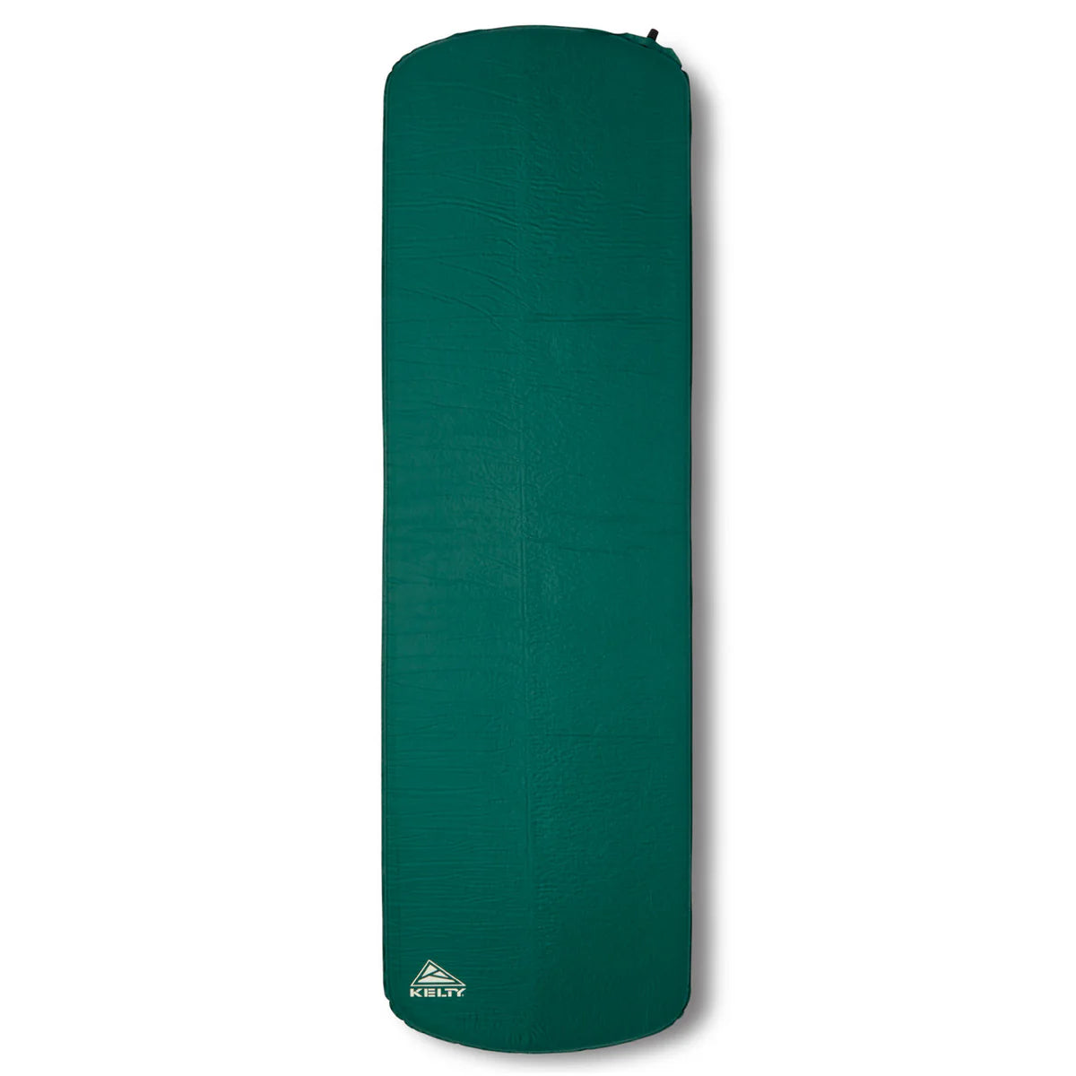 Kelty- Mistral SI Sleeping Pad