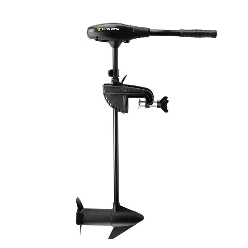 Minn Kota- Endura Max Trolling Motor- 45lb Thurst 36" Shaft