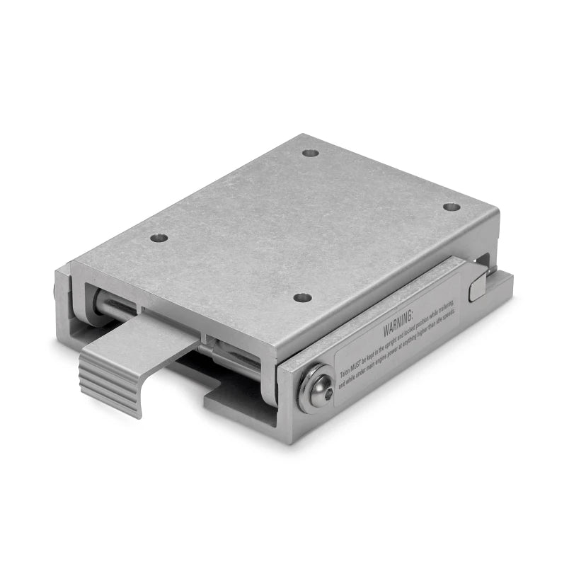 Minn Kota- Talon Tilt Bracket