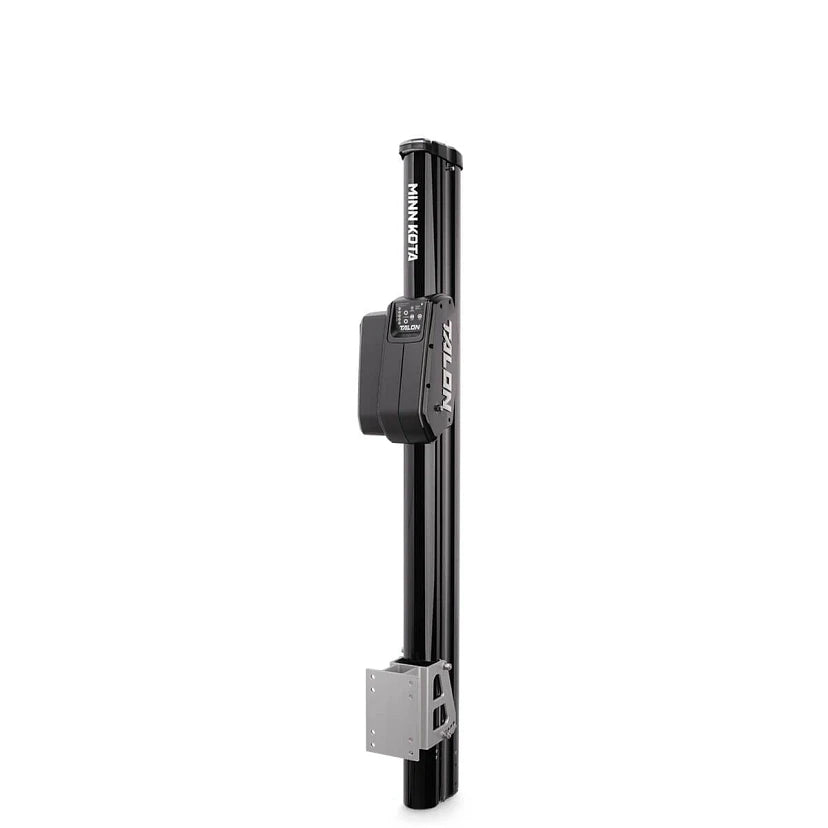 Minn Kota- Talon Shallow Water Anchor