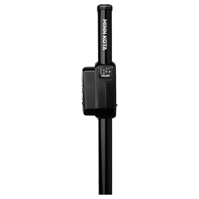 Minn Kota- Talon Shallow Water Anchor