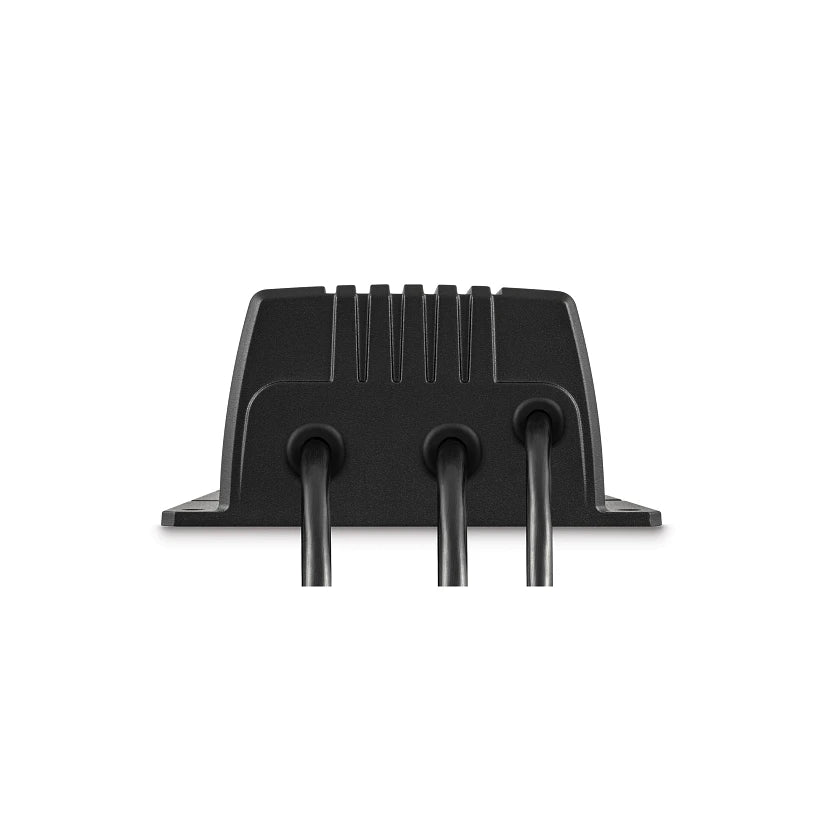 Minn Kota- Precision Battery Charger