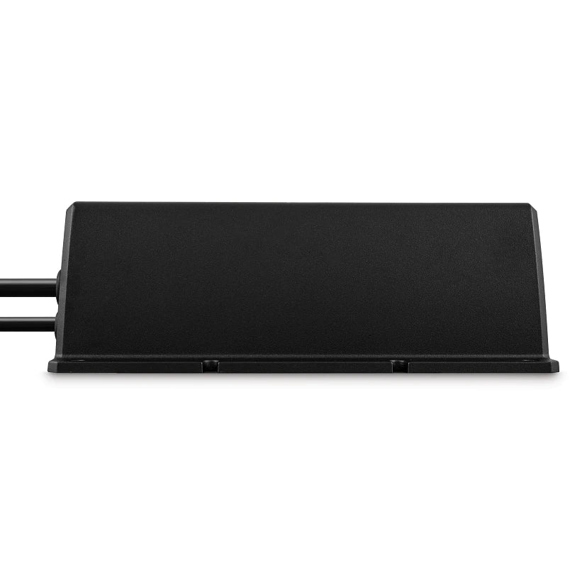 Minn Kota- Precision Battery Charger
