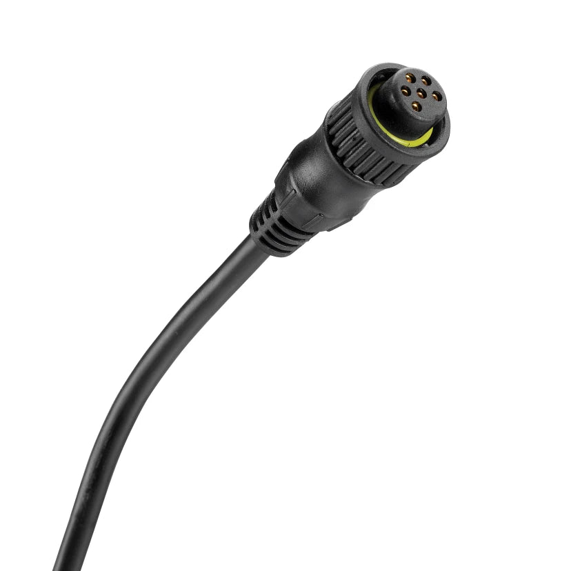 Minn Kota- US2 Adapter Cable MKR-US2-1 Garmin