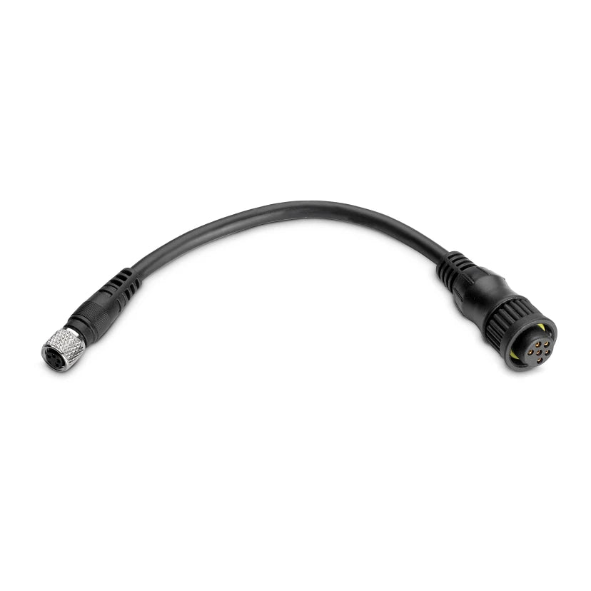 Minn Kota- US2 Adapter Cable MKR-US2-1 Garmin