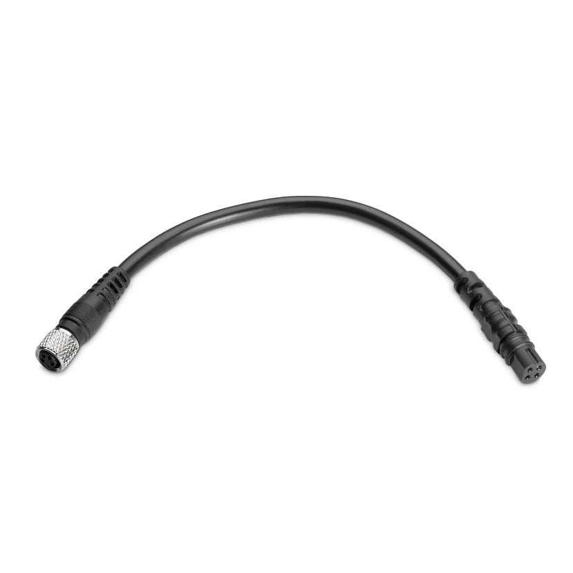 Minn Kota- US2 Adapter Cable MKR-US2-12 Garmin Echo