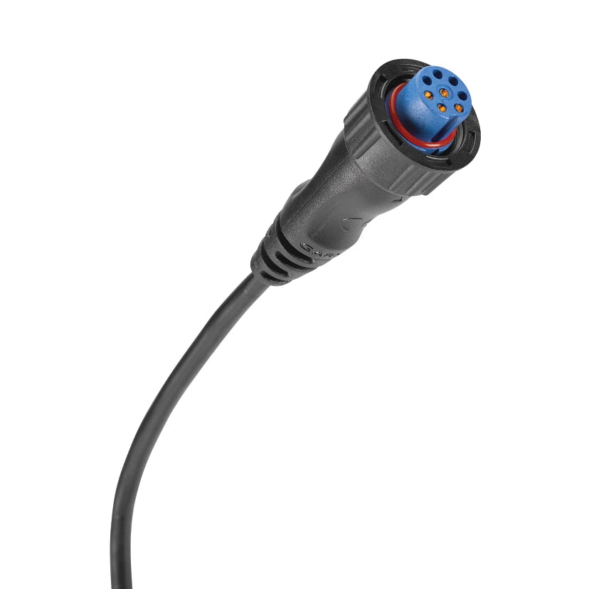 Minn Kota- US2 Adapter Cable MKR-US2-14 Garmin 8-Pin