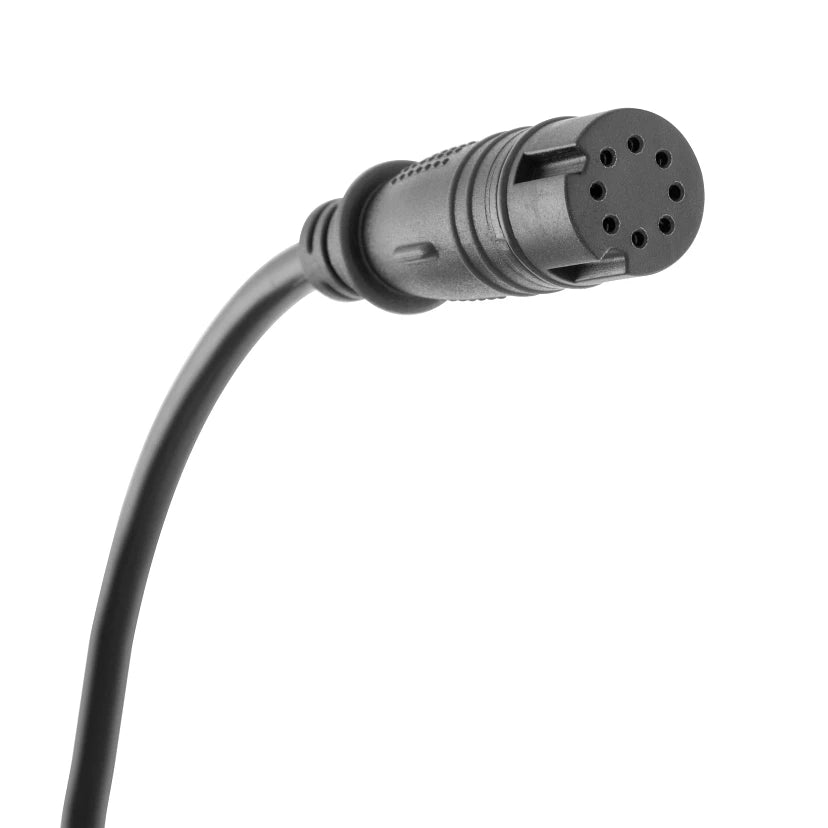 Minn Kota- US2 Adapter Cable MKR-US2-15 Lowrance Hook2