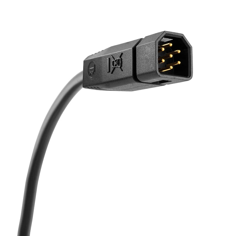 Minn Kota- MI Adapter Cable MKR-MI-1 - HB HELIX 8-15