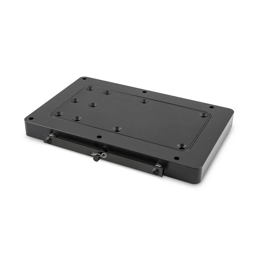 Minn Kota- MKA-56 Composite Quick Release Motor Mount