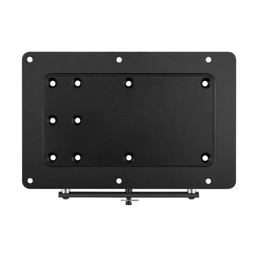 Minn Kota- MKA-56 Composite Quick Release Motor Mount