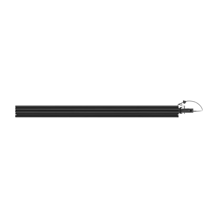 Minn Kota- MKA-57 Quick Relese Motor Bracket