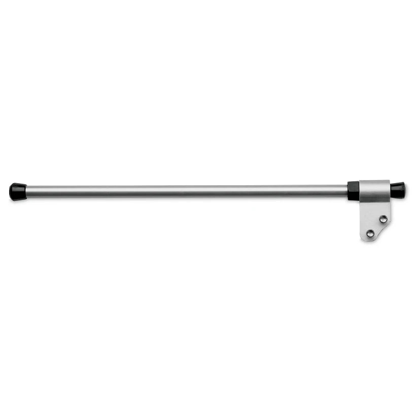 Minn Kota- MKA-50 Bow Mount Motor Stabilizer Kit