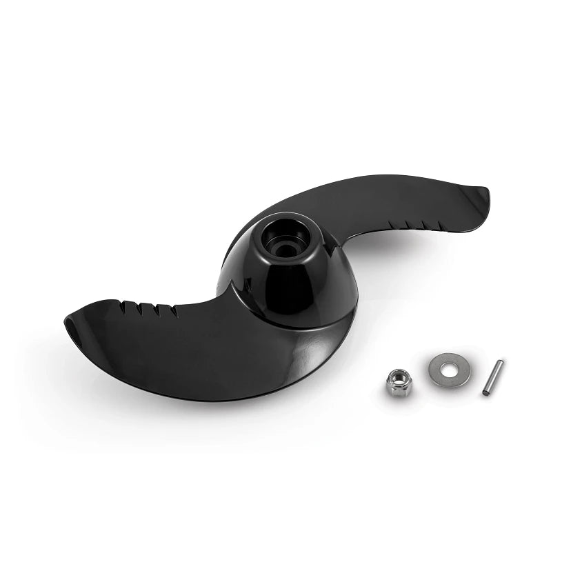 Minn Kota- Weedless Prop