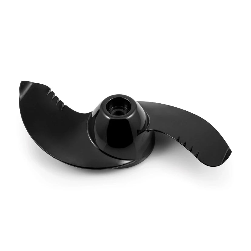 Minn Kota- Weedless Prop