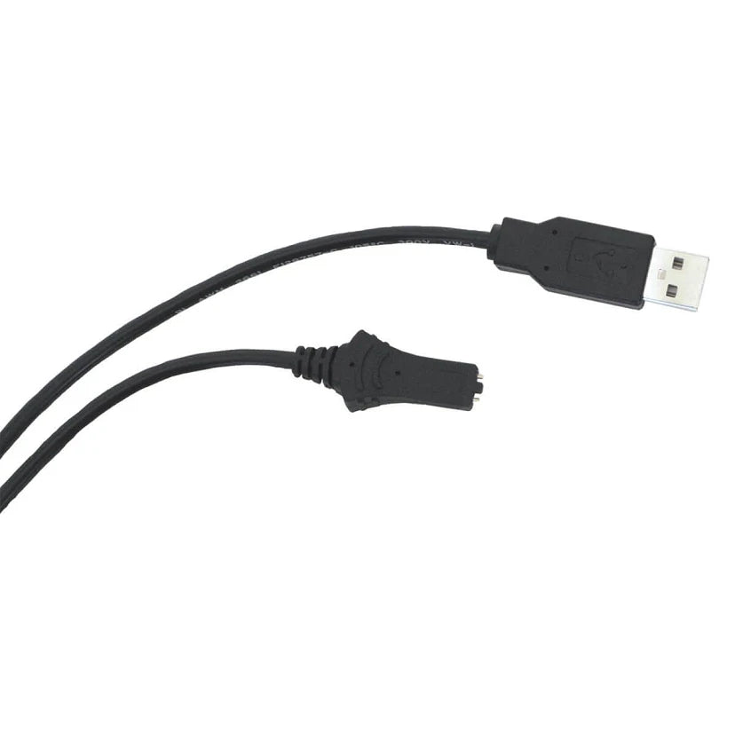 Minn Kota- I-Pilot Link Remoter Charging Cable