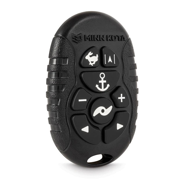 Minn Kota- I-Pilot Bluetooth Micro Remote for Trolling Motor