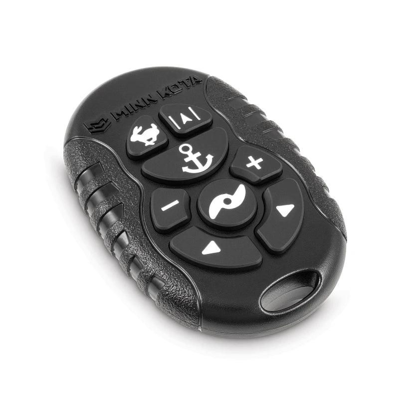 Minn Kota- I-Pilot Bluetooth Micro Remote for Trolling Motor