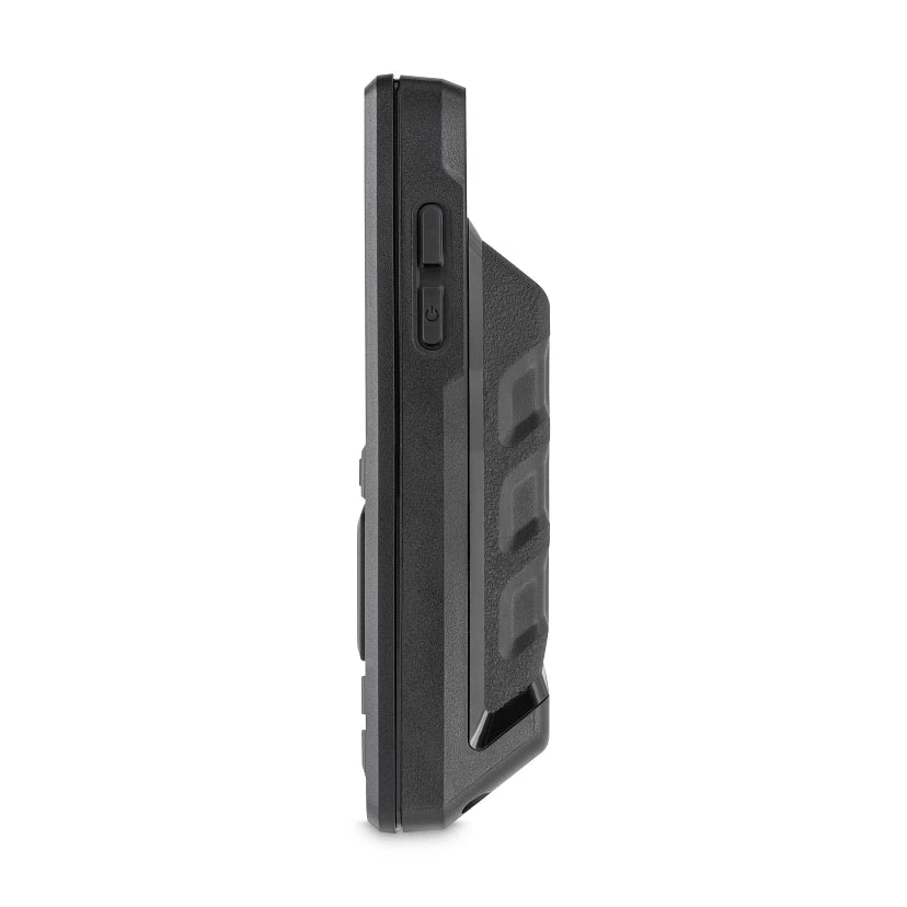 Minn Kota- Advanced GPS Navigation Wireless Remote