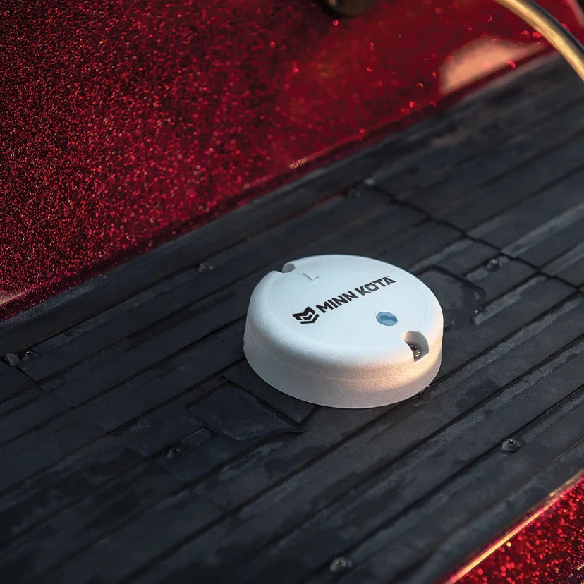 Minn Kota- Bluetooth Heading Sensor