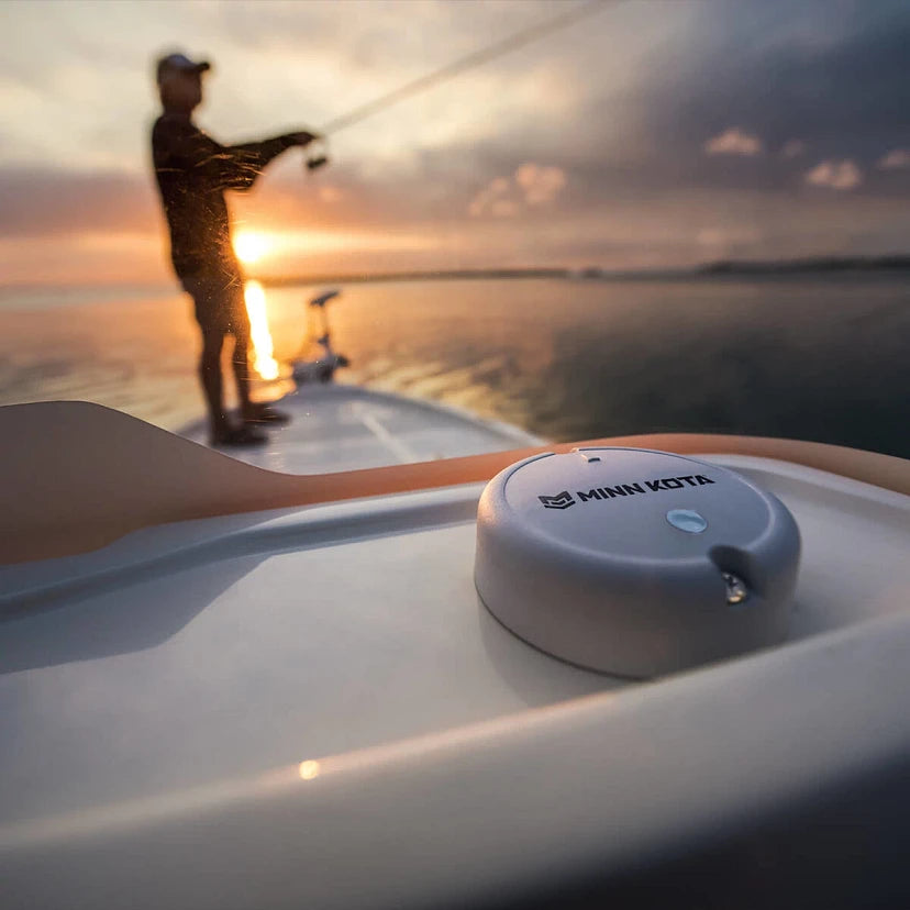 Minn Kota- Bluetooth Heading Sensor