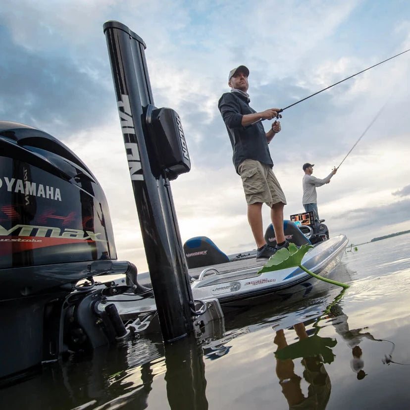 Minn Kota- Talon Shallow Water Anchor