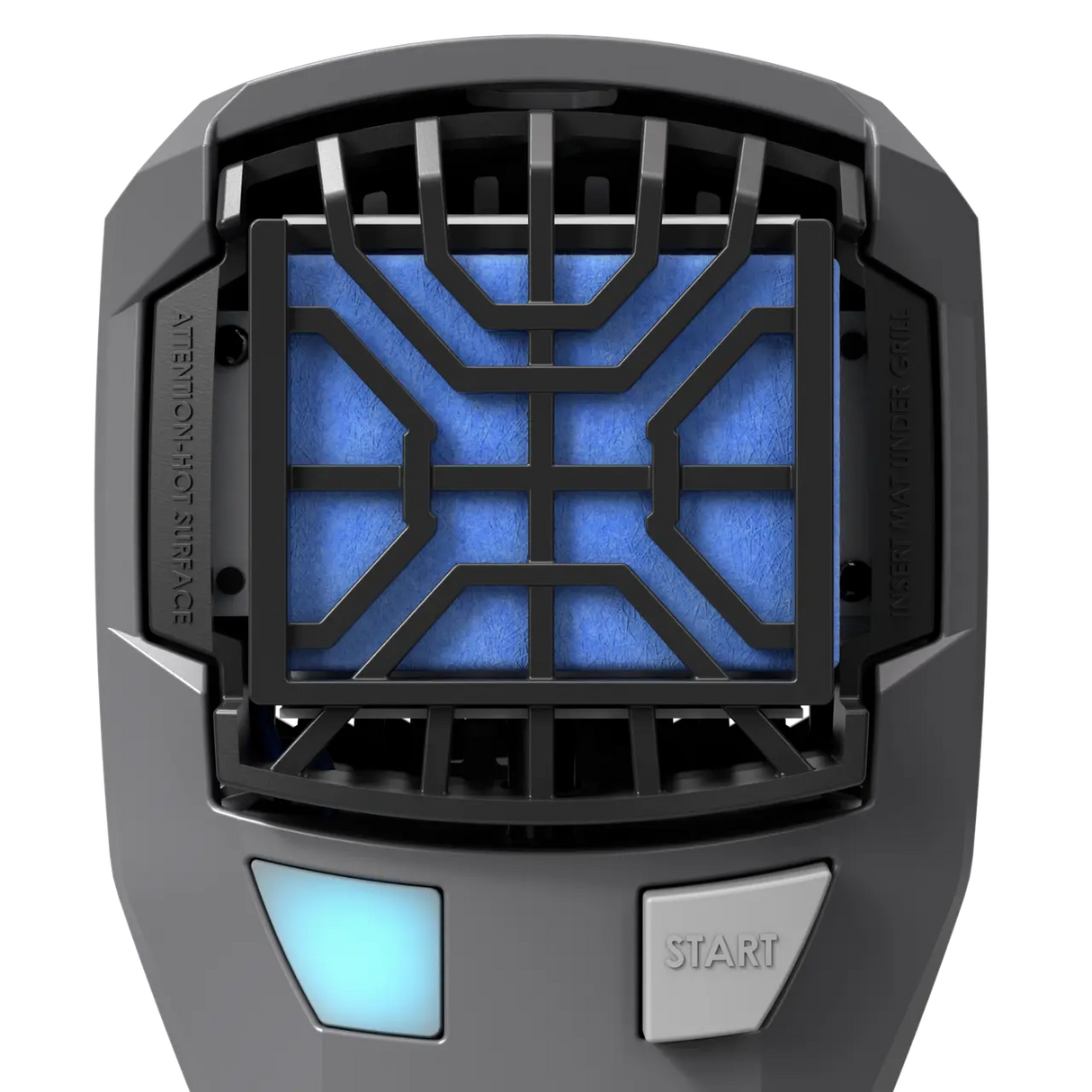 Thermacell- Portable Mosquito Repellent MR450