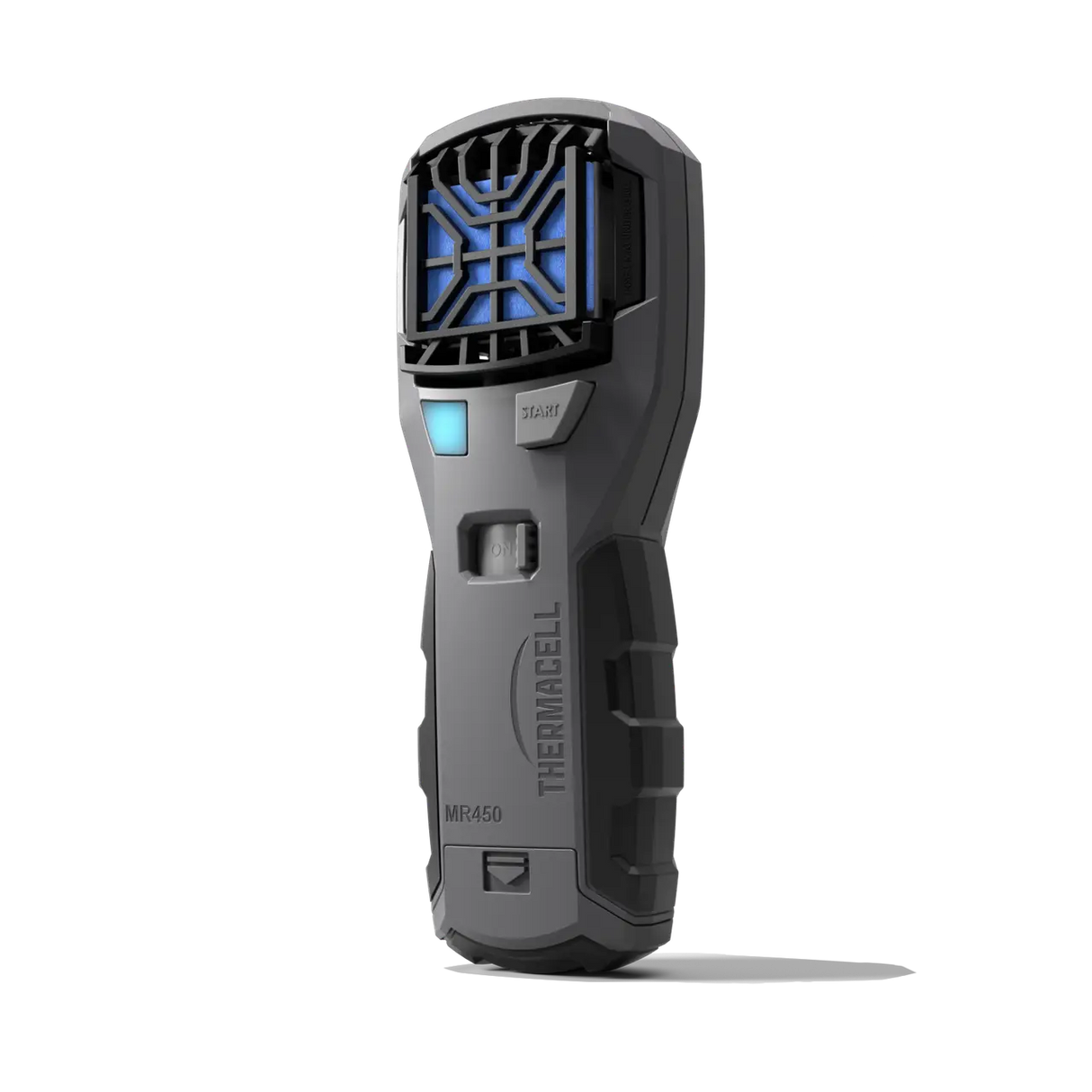 Thermacell- Portable Mosquito Repellent MR450