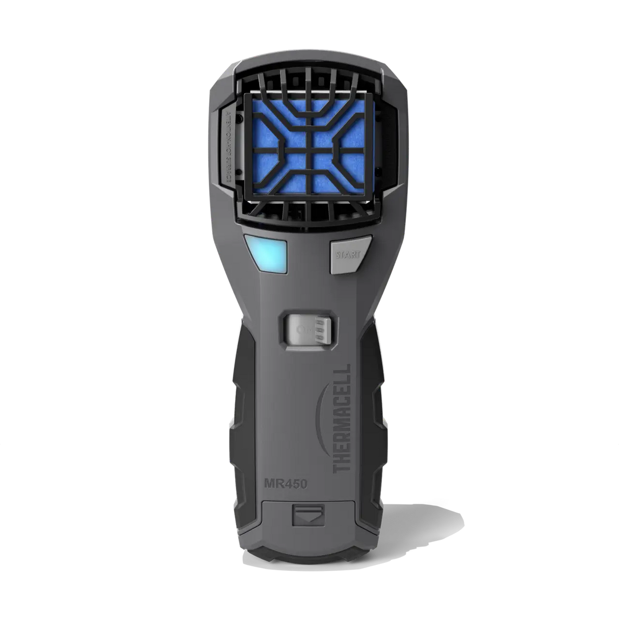 Thermacell- Portable Mosquito Repellent MR450