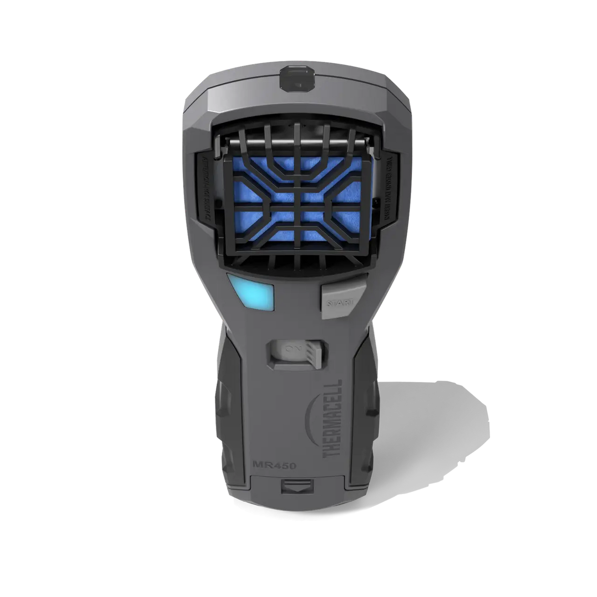 Thermacell- Portable Mosquito Repellent MR450