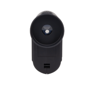 Muddy- LR450 HD Laser Range FInder