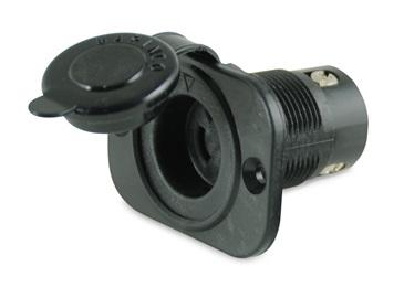 Marinco- Trolling Motor Receptable- 70A