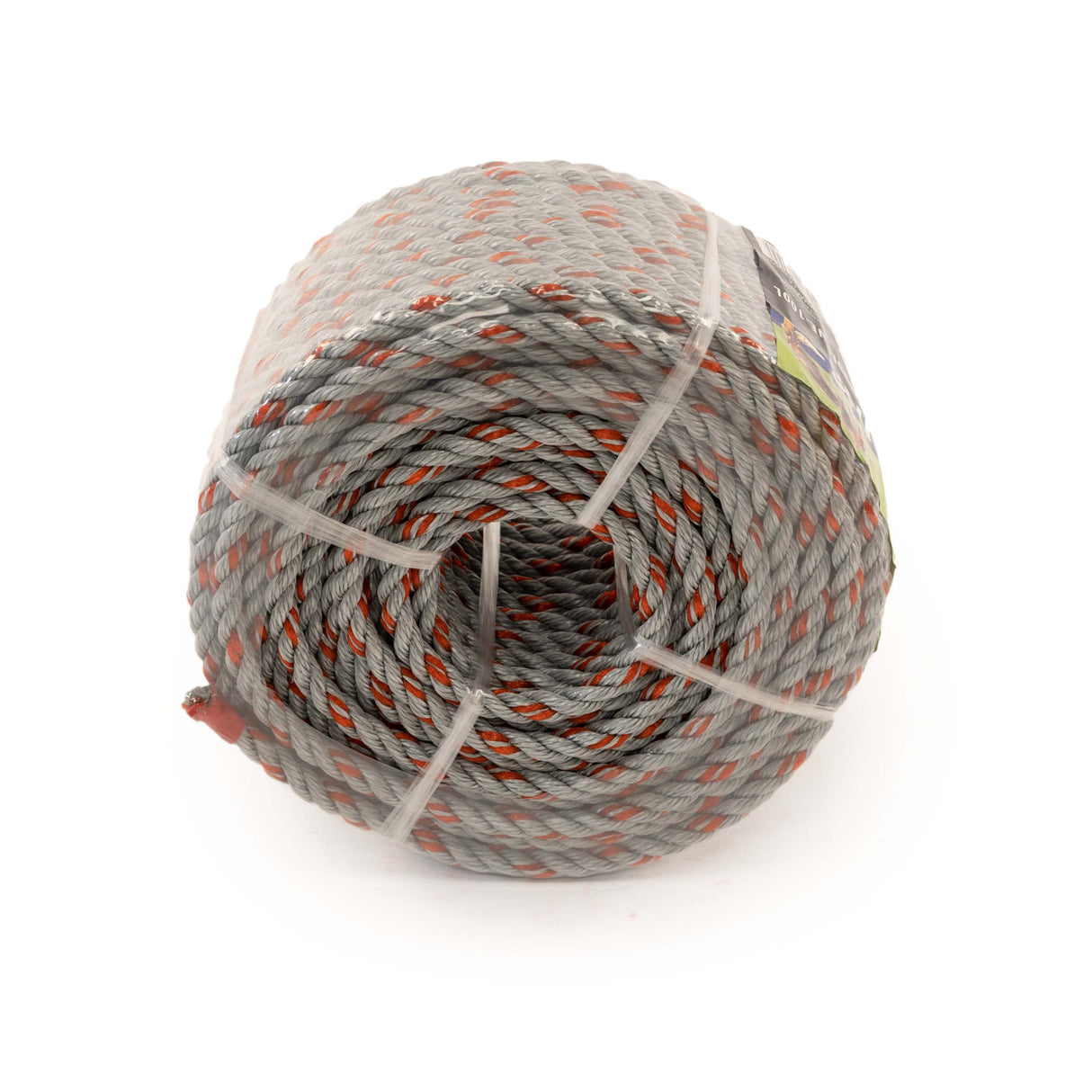 Promar- 100' Lead Core Rope
