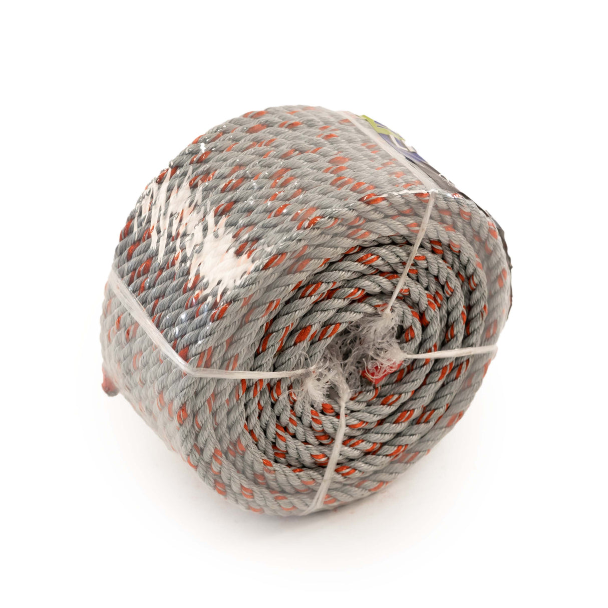 Promar- 100' Lead Core Rope