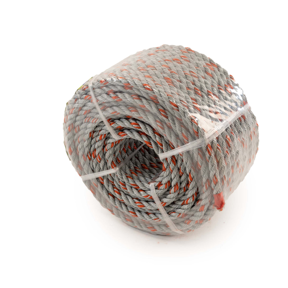 Promar- 100' Lead Core Rope