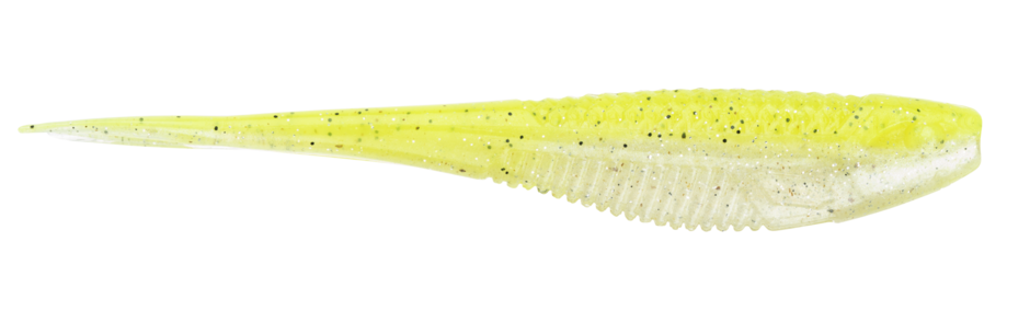 Rapala- CrushCity "The Jerk" Bait