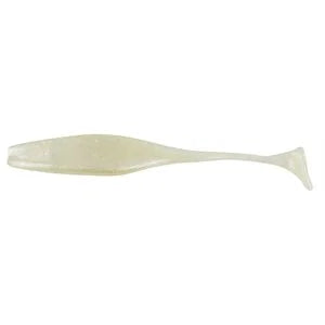 NXS- SoftBaits Dancing Death Shad Bait