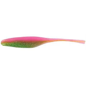 NXS- SoftBaits Death Shad Bait